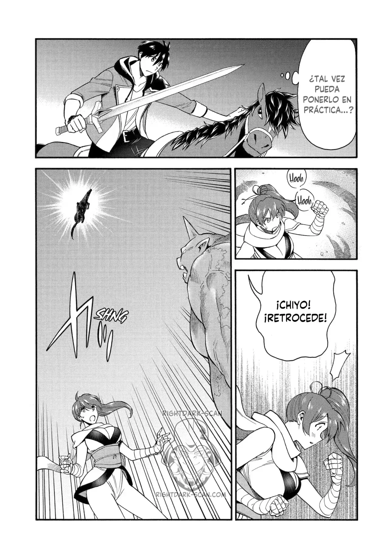 Capitulo 33.20 page 8