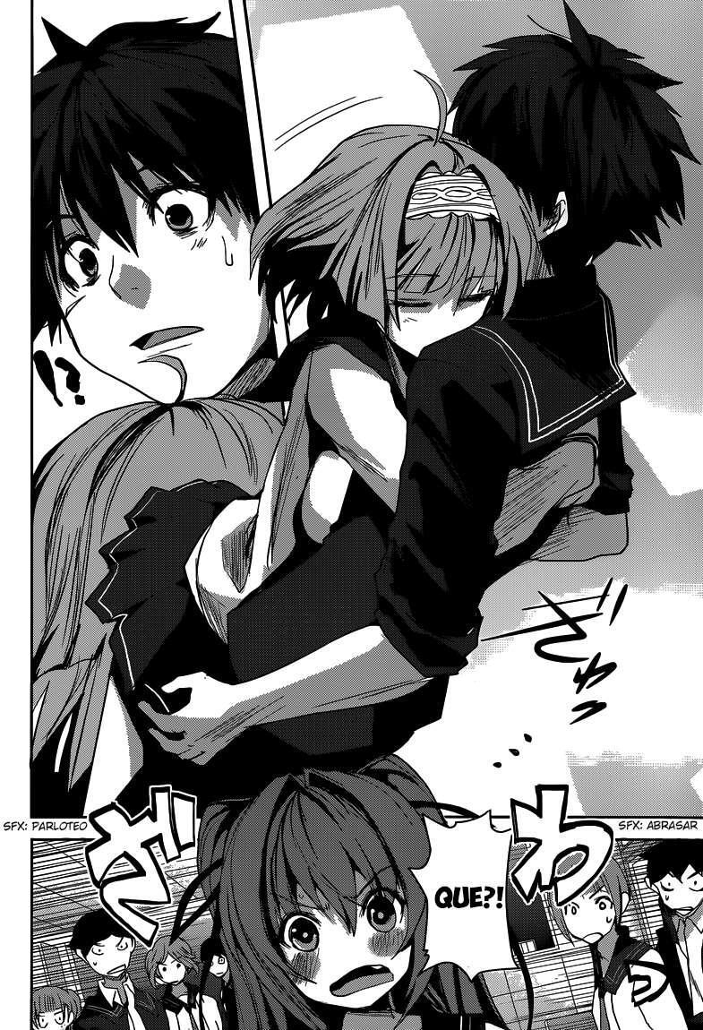 Capitulo 4 page 7