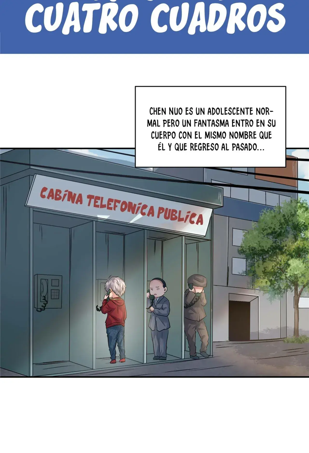 Capitulo 4 page 29