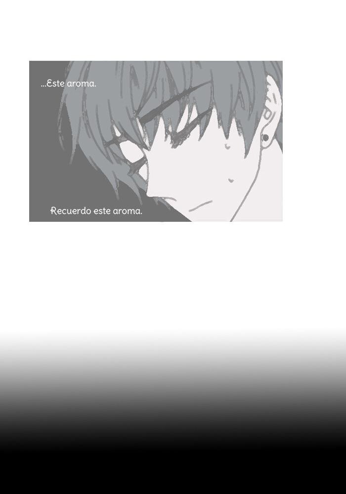 Capitulo 35 page 36