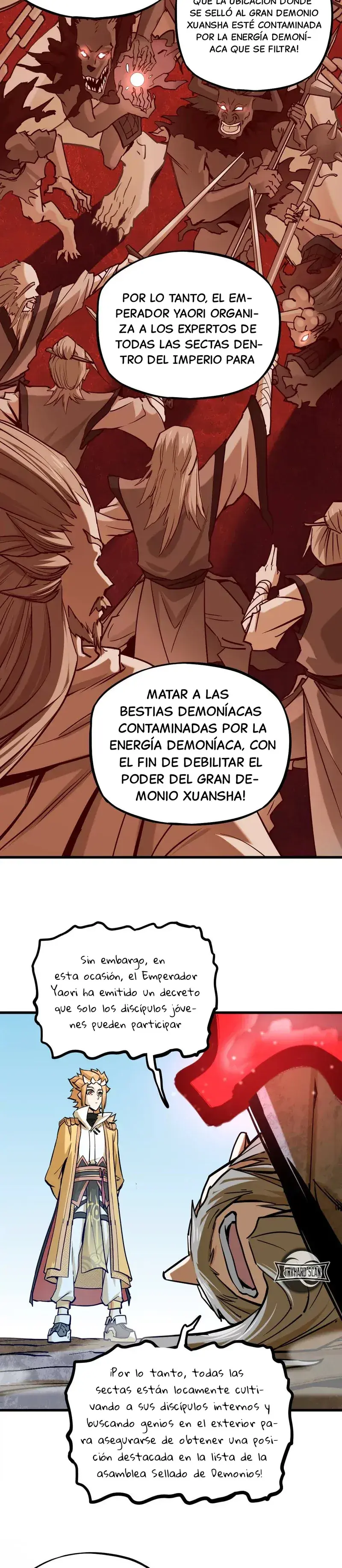 Capitulo 14 page 13