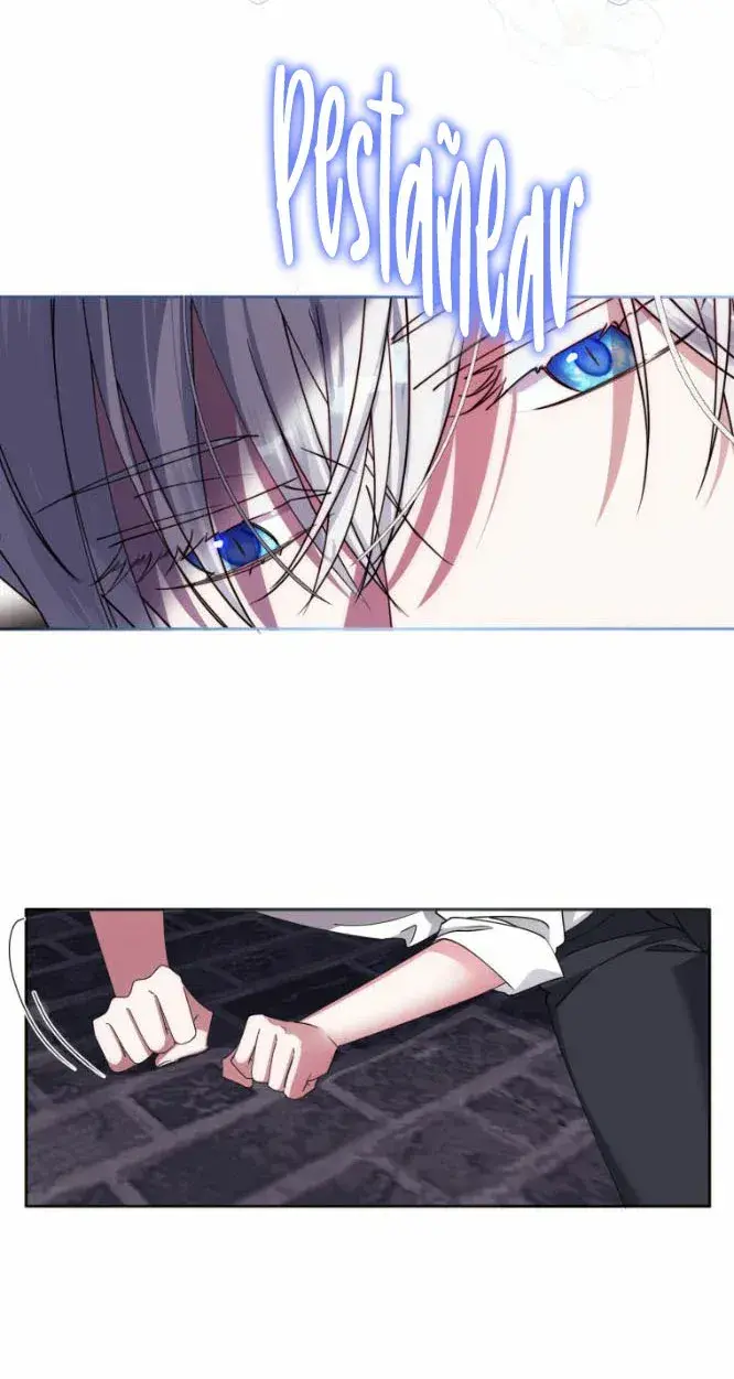 Capitulo 1 page 92