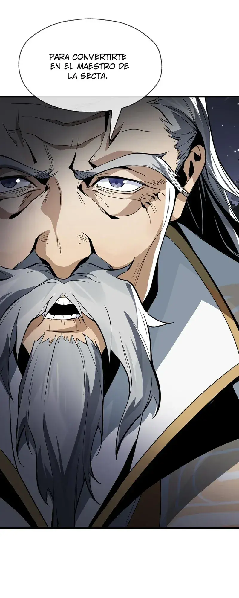 Capitulo 16 page 15
