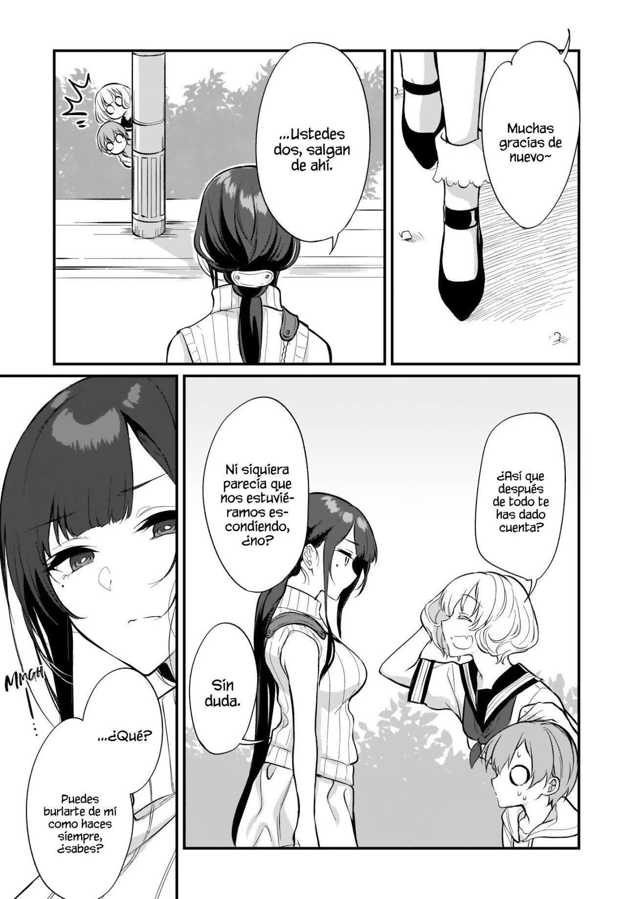Capitulo 27 page 14
