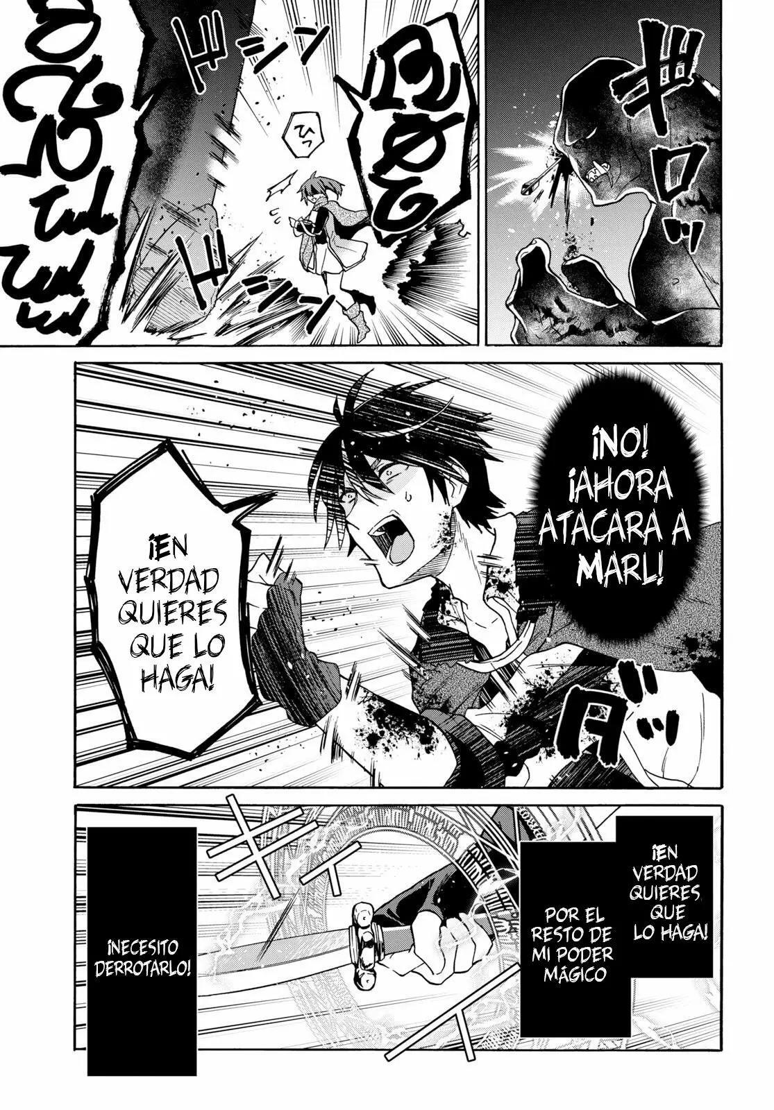 Capitulo 8.20 page 11
