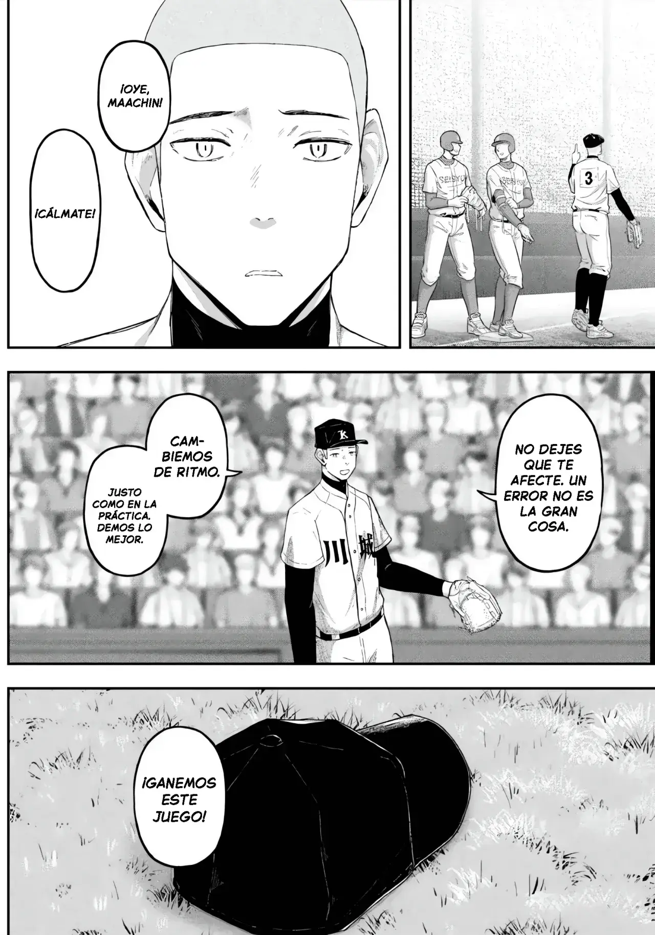 Capitulo 9 page 3