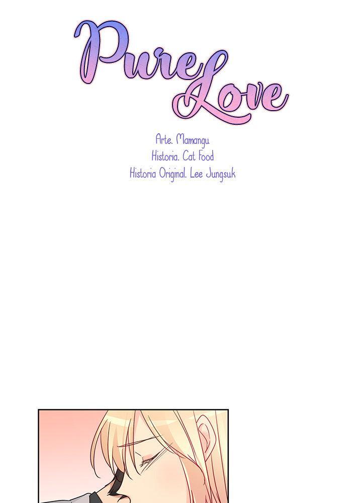 Capitulo 6 page 20