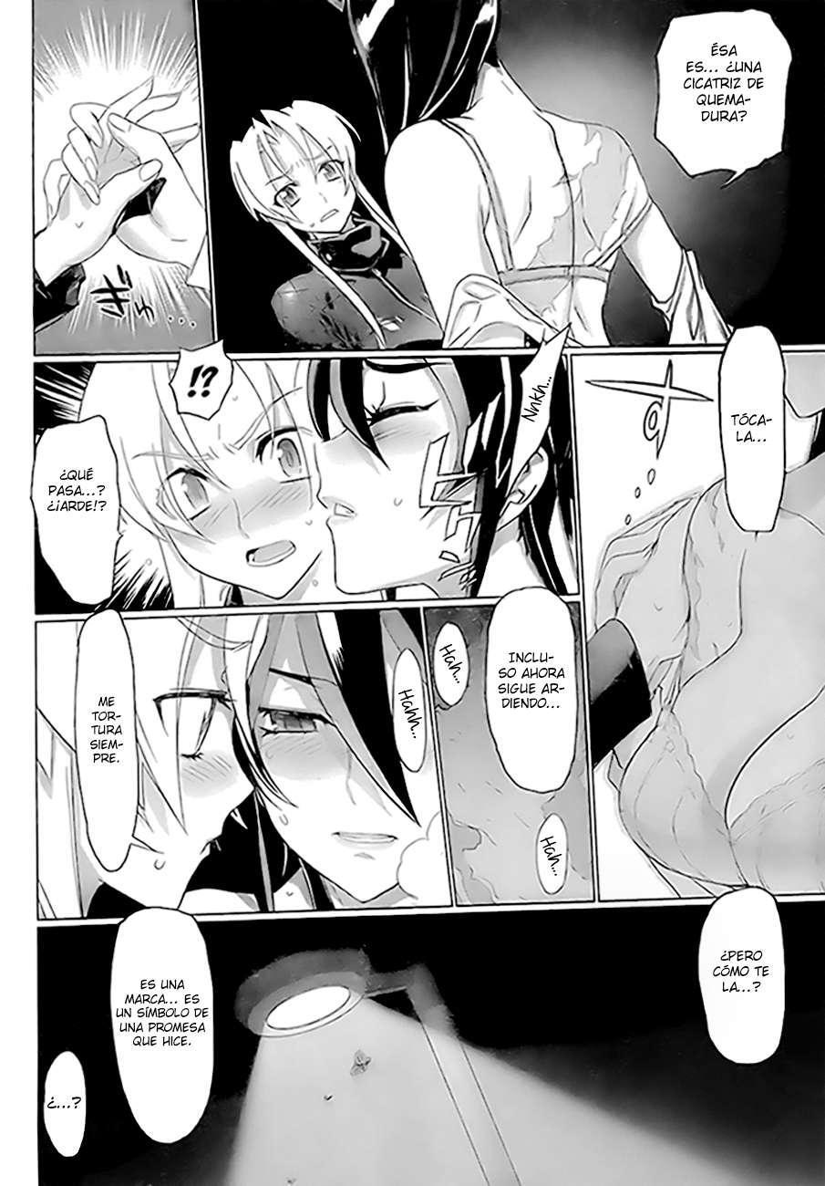 Capitulo 14 page 12