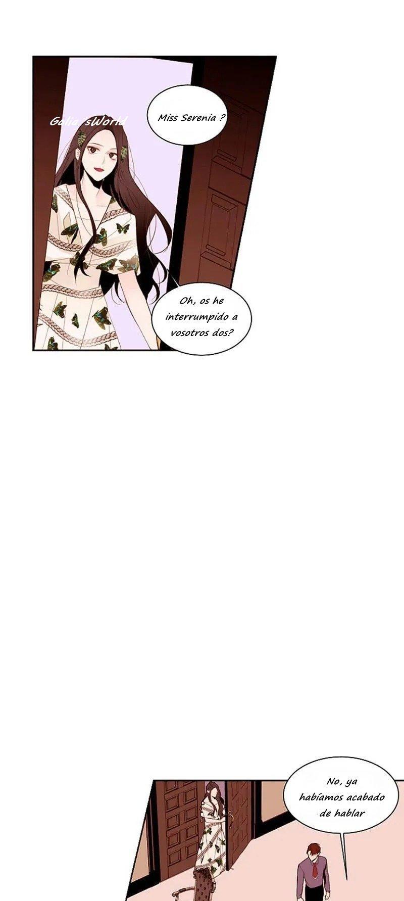 Capitulo 4 page 6