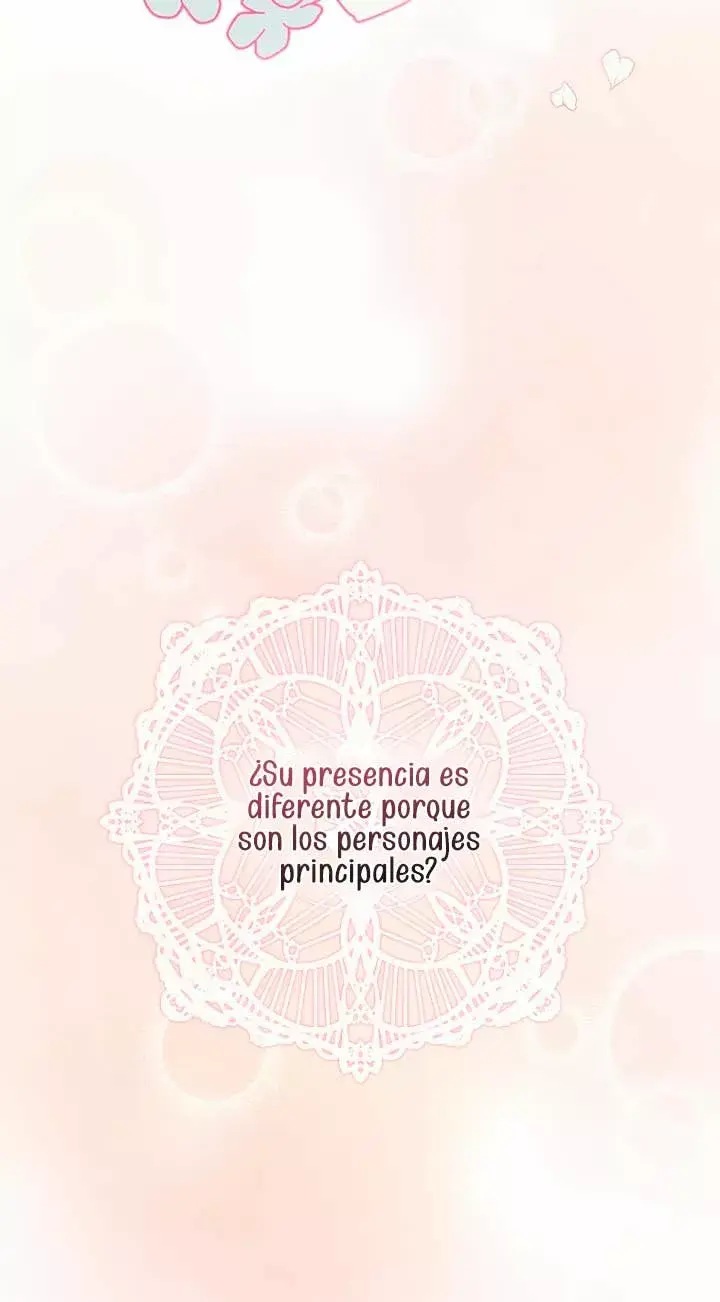 Capitulo 5.1 page 23