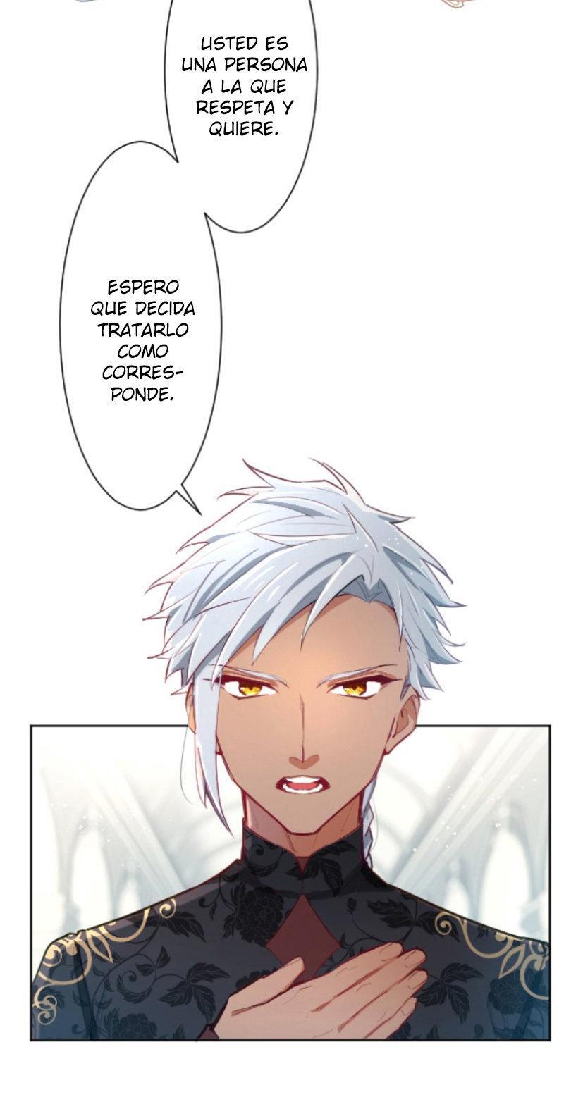Capitulo 25 page 25