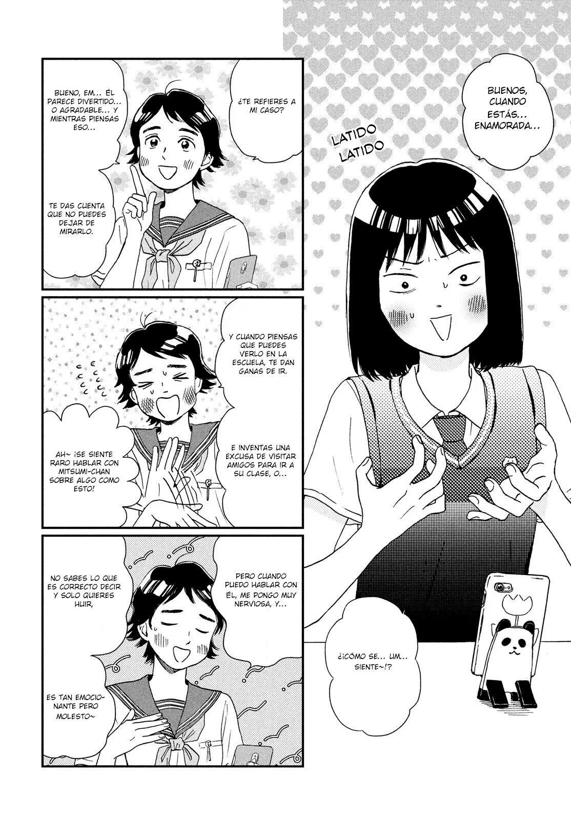 Capitulo 10 page 4