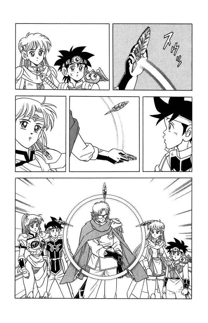 Capitulo 28 page 179