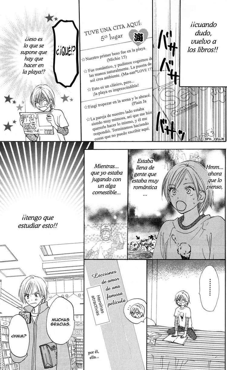 Capitulo 12 page 14