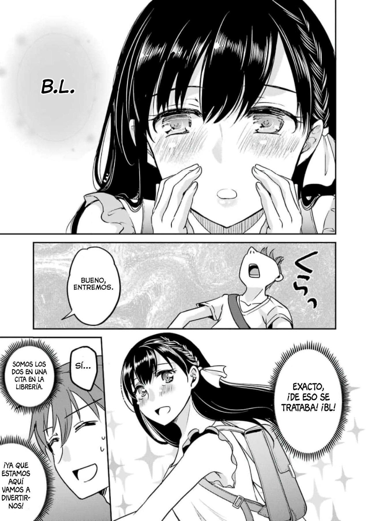 Capitulo 9 page 8