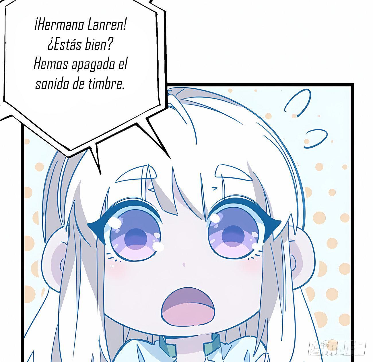 Capitulo 78 page 38