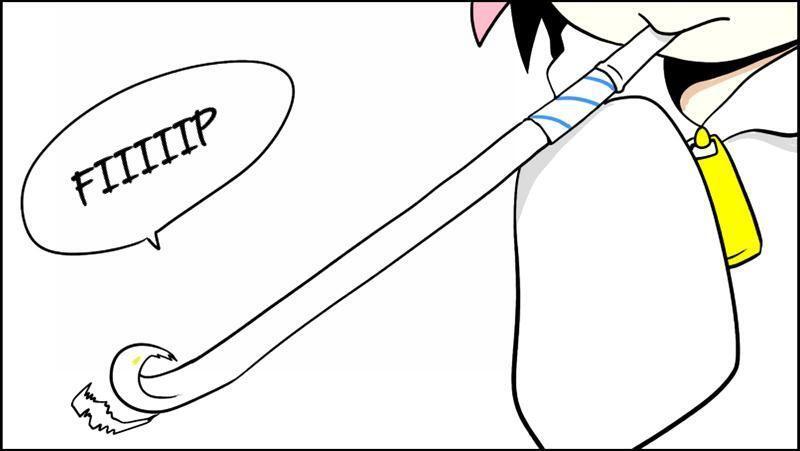 Capitulo 27 page 35