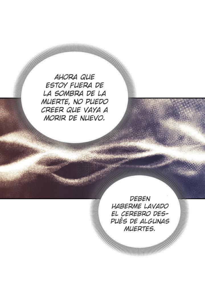 Capitulo 12 page 75
