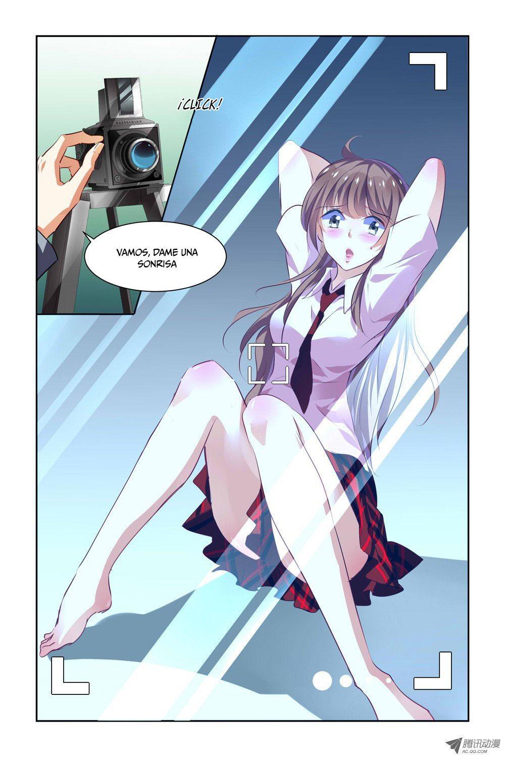 Capitulo 17 page 10
