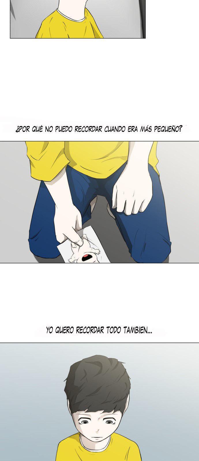 Capitulo 1 page 8