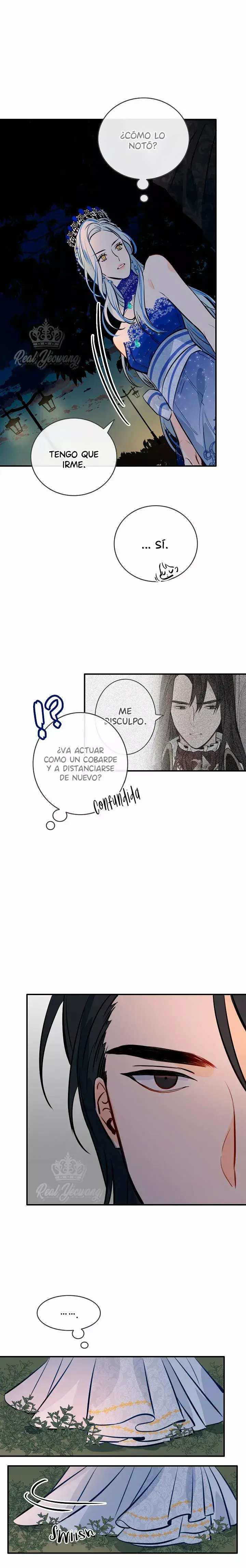 Capitulo 21 page 13
