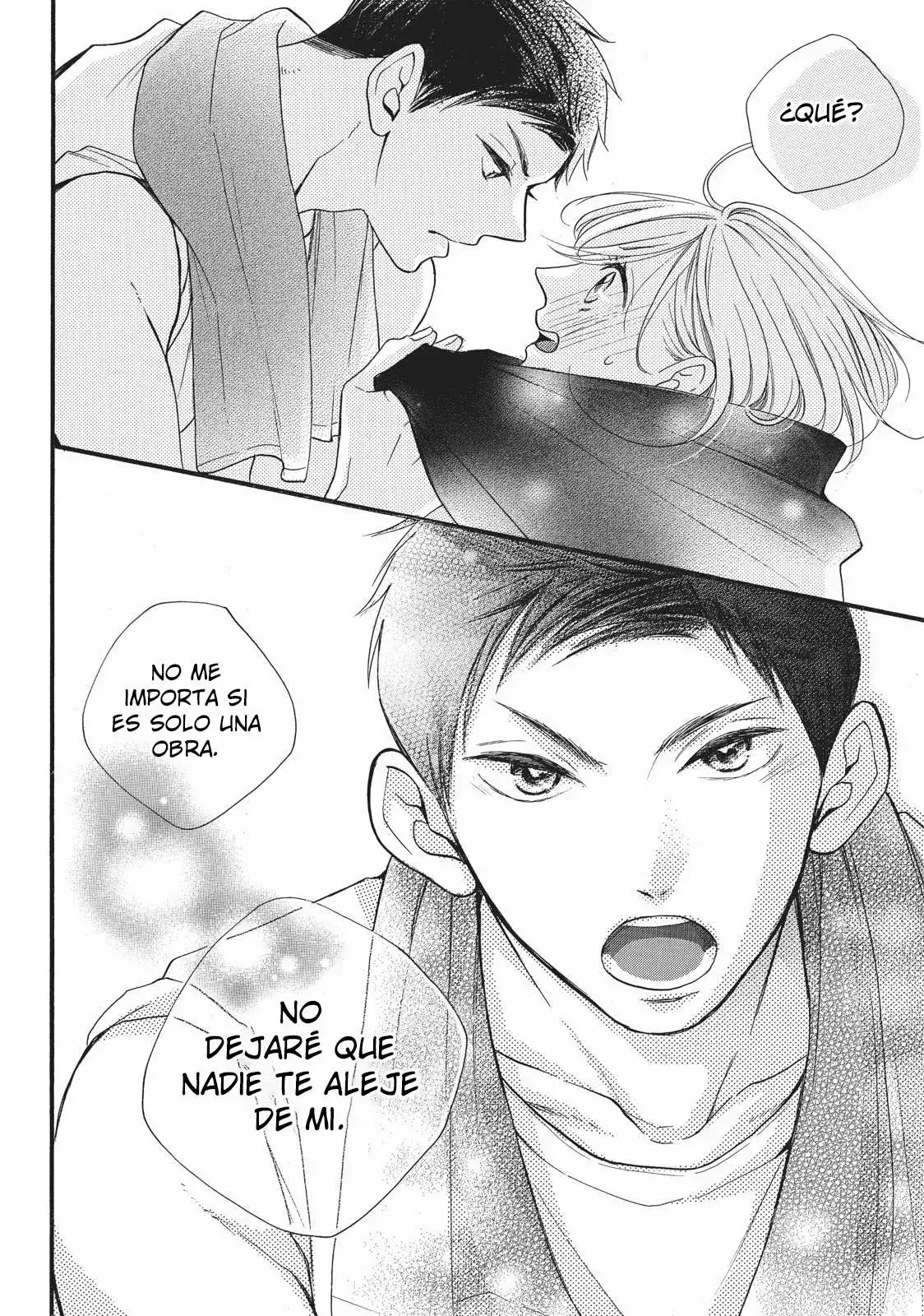 Capitulo 7 page 18