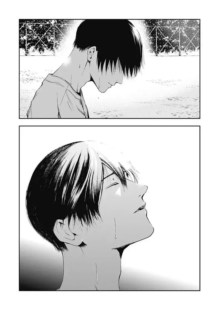 Capitulo 20 page 23