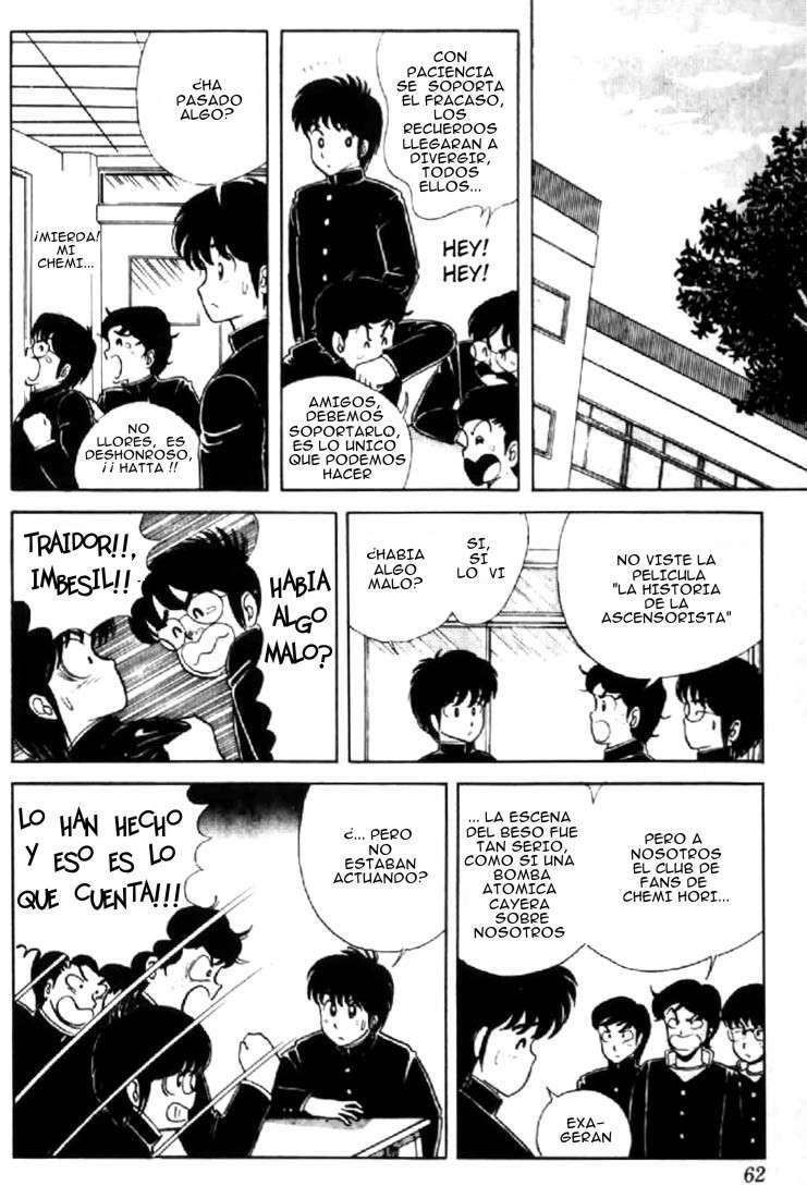 Capitulo 3 page 4