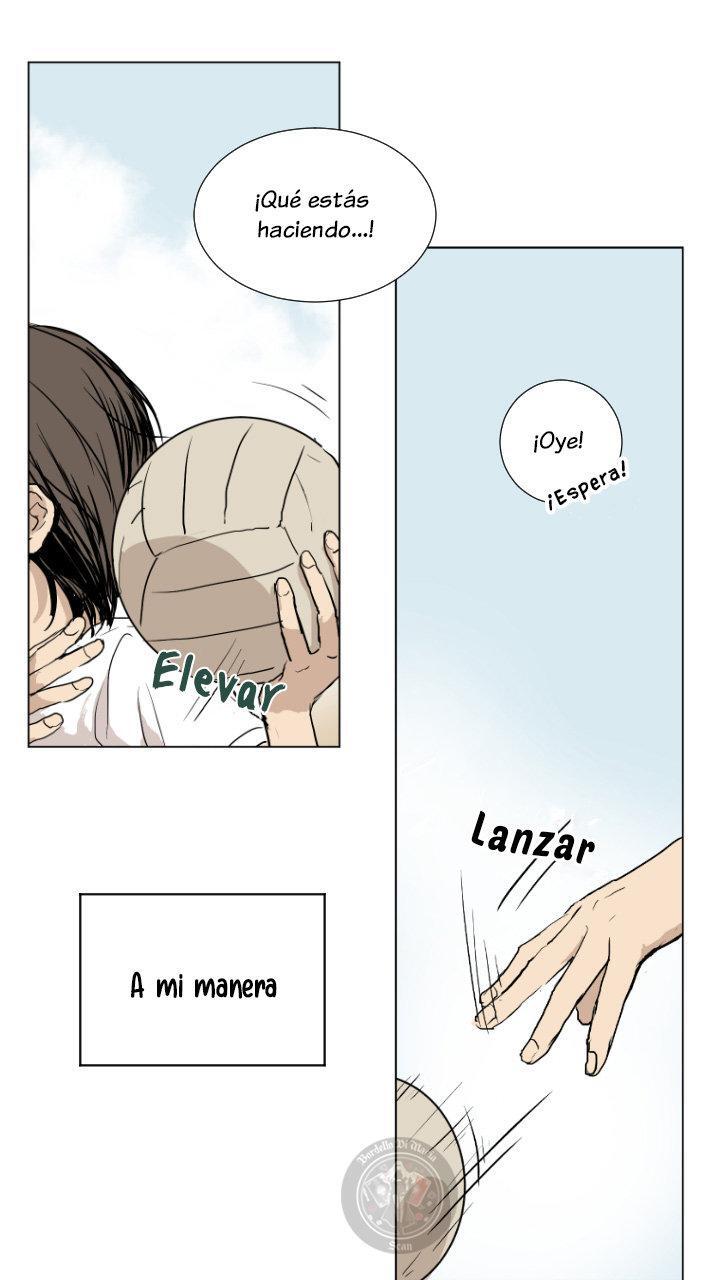 Capitulo 16 page 7