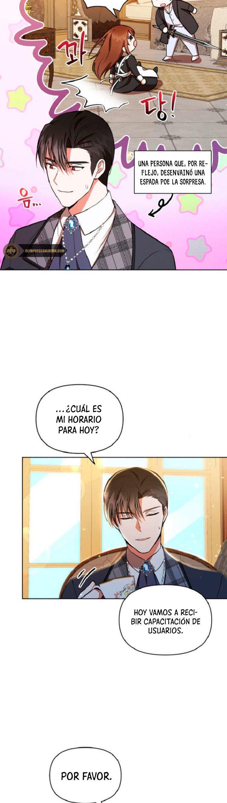 Capitulo 6 page 16