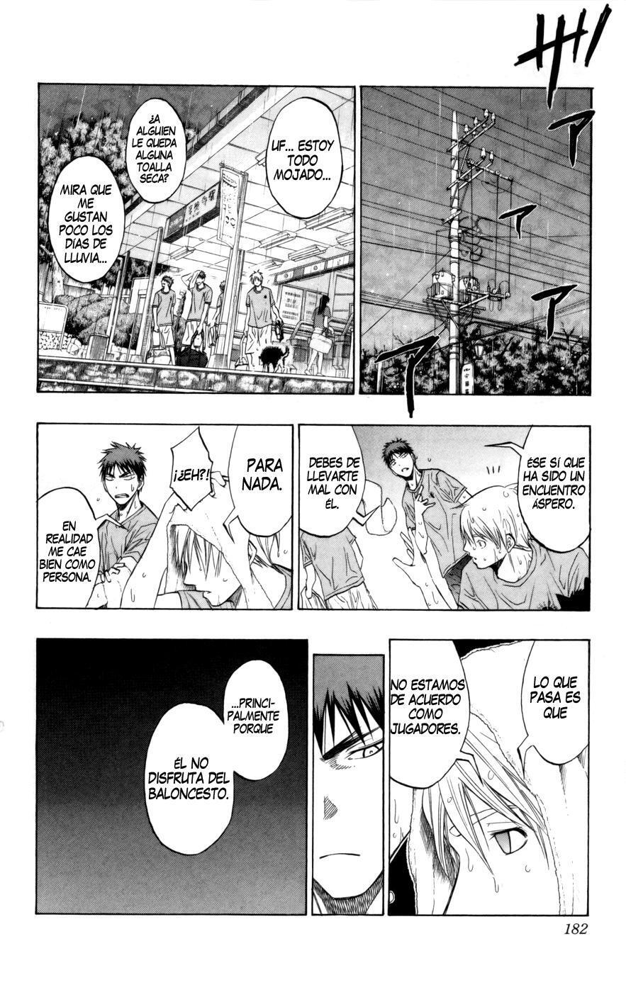 Capitulo 79 page 16