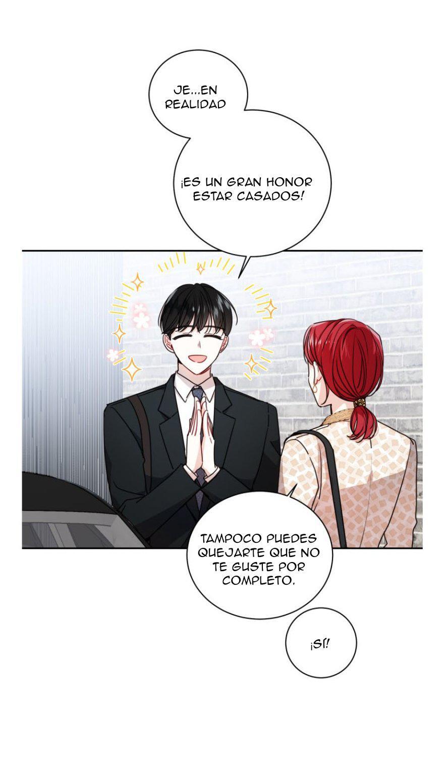 Capitulo 16 page 17
