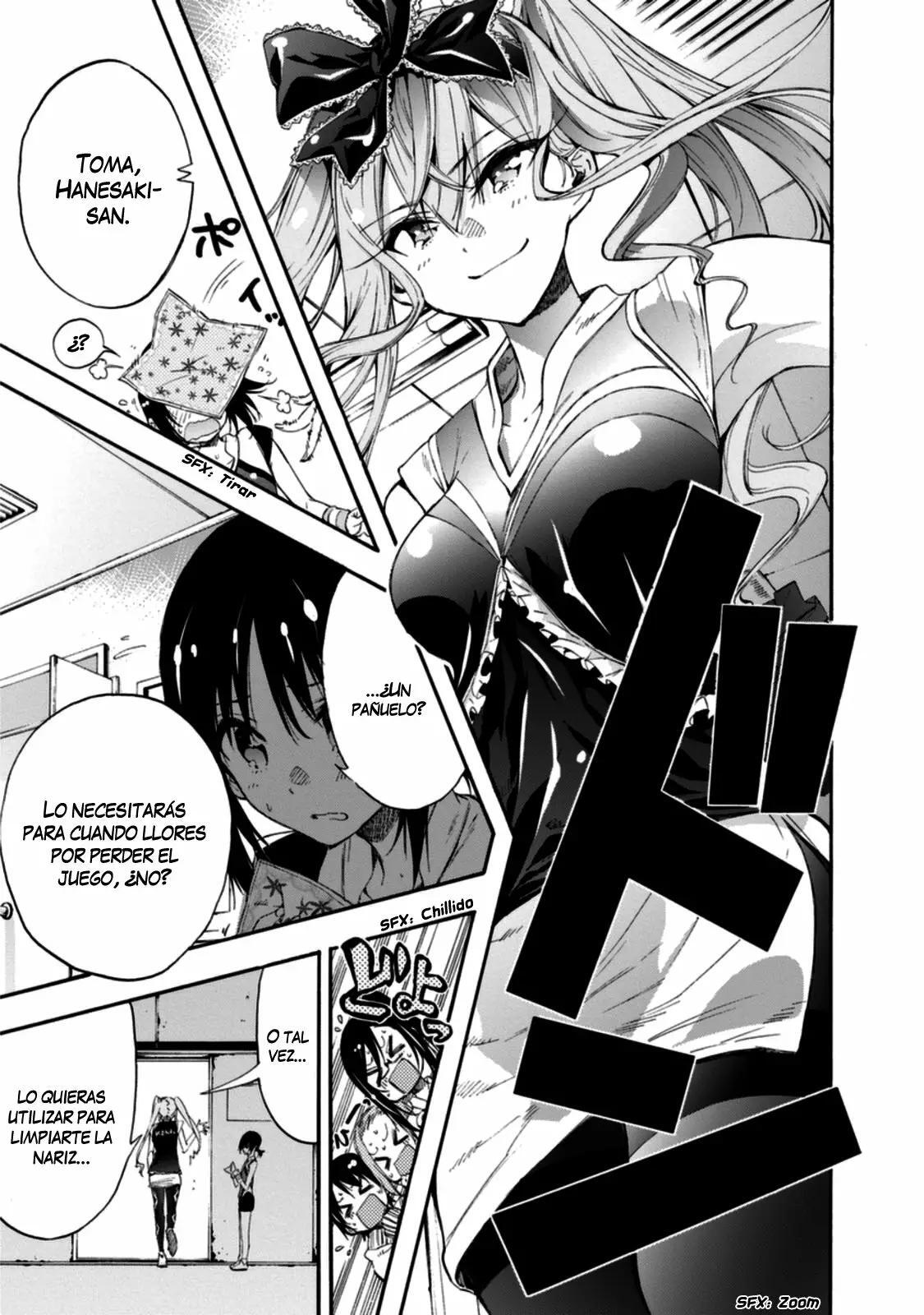Capitulo 15 page 30