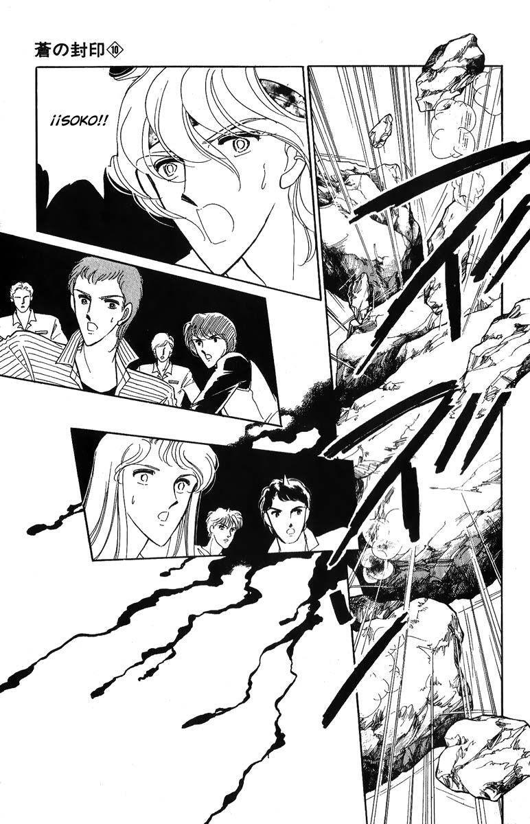 Capitulo 49 page 30