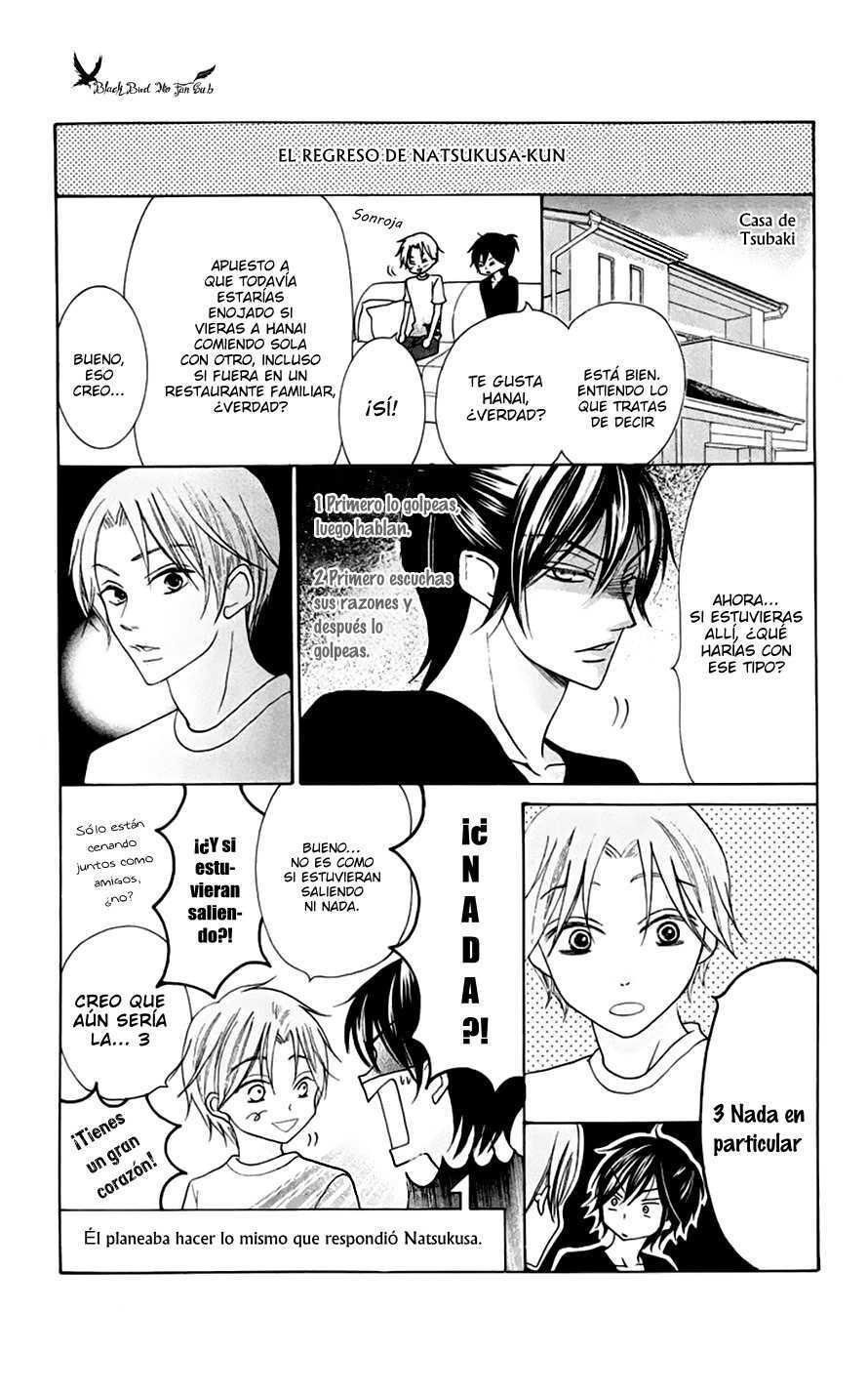 Capitulo 7.01 page 49