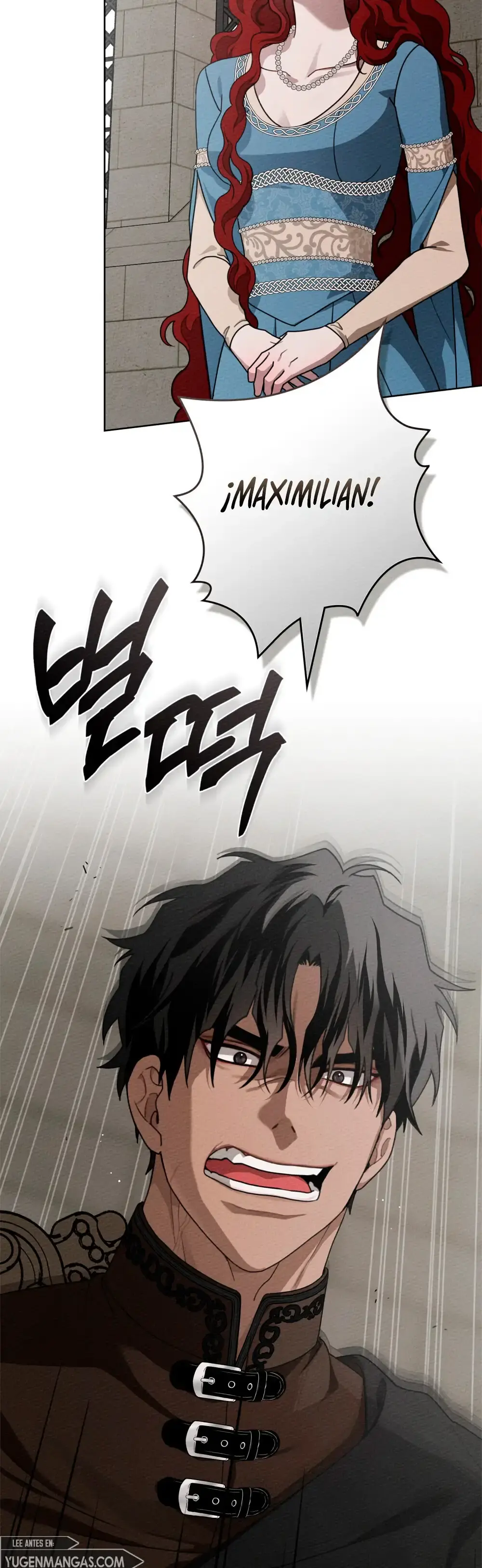 Capitulo 93.1 page 11