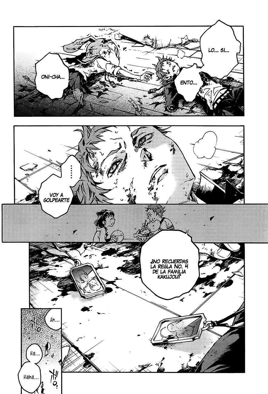 Capitulo 1 page 65