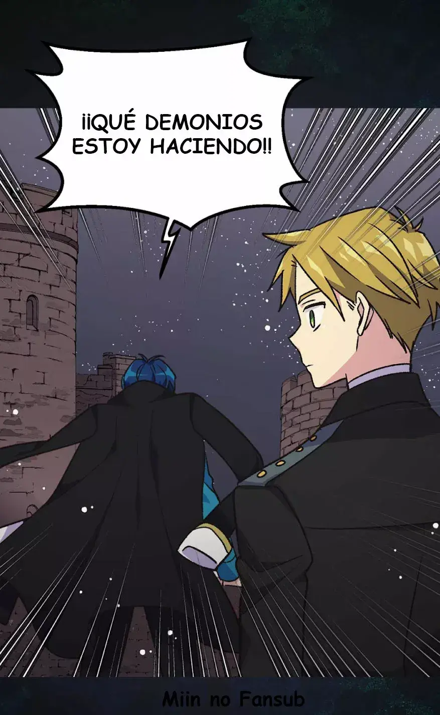 Capitulo 58 page 48