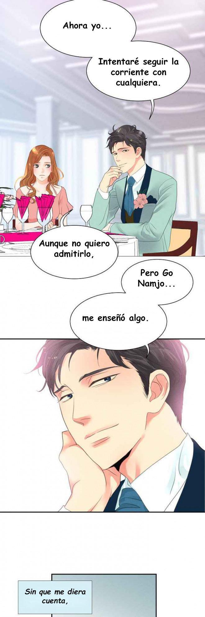 Capitulo 8 page 13