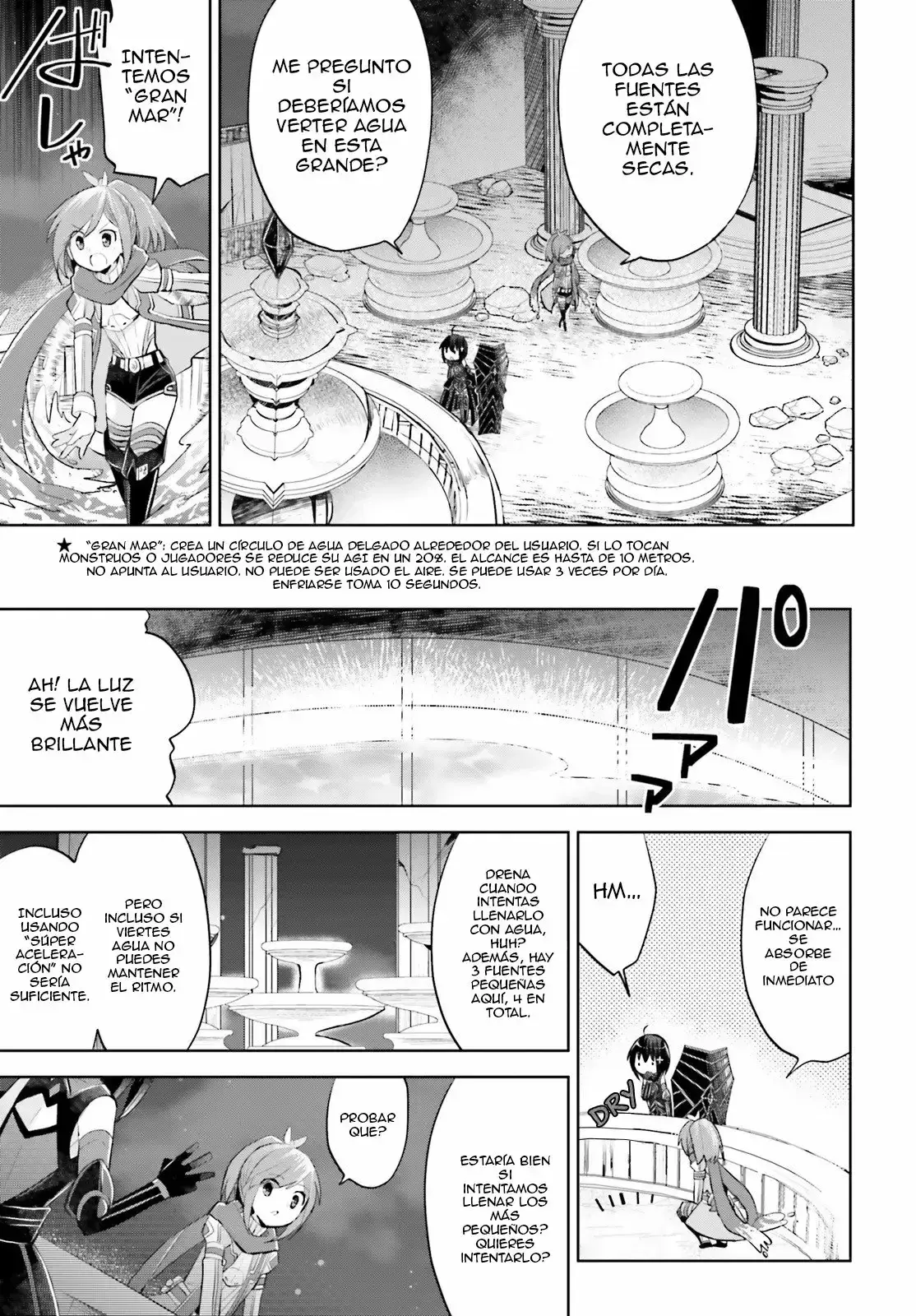 Capitulo 16 page 6