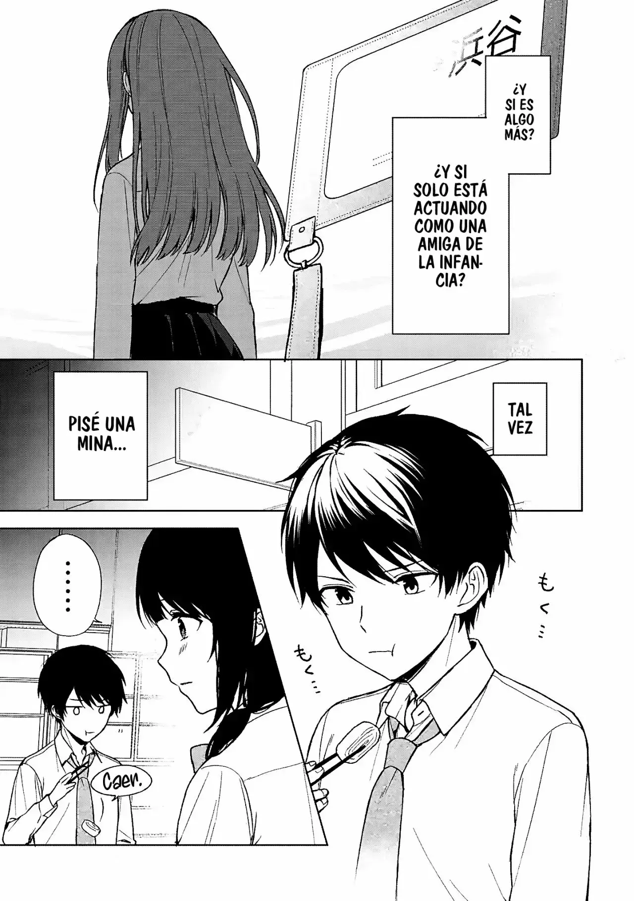 Capitulo 31 page 7