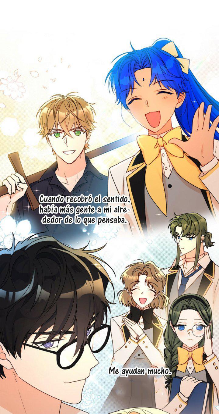 Capitulo 32 page 11