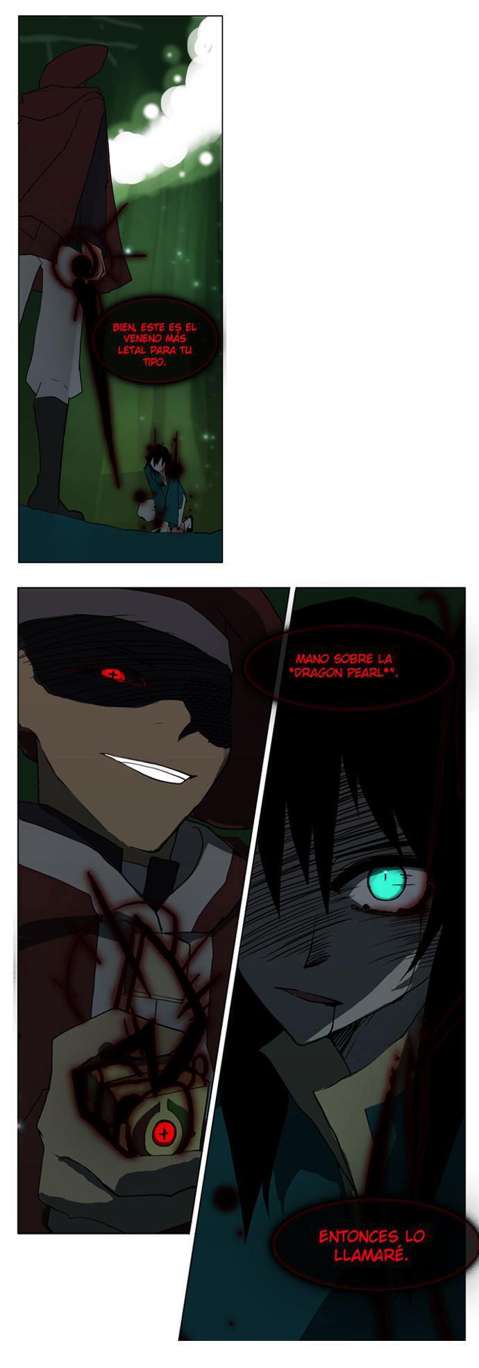 Capitulo 2 page 19