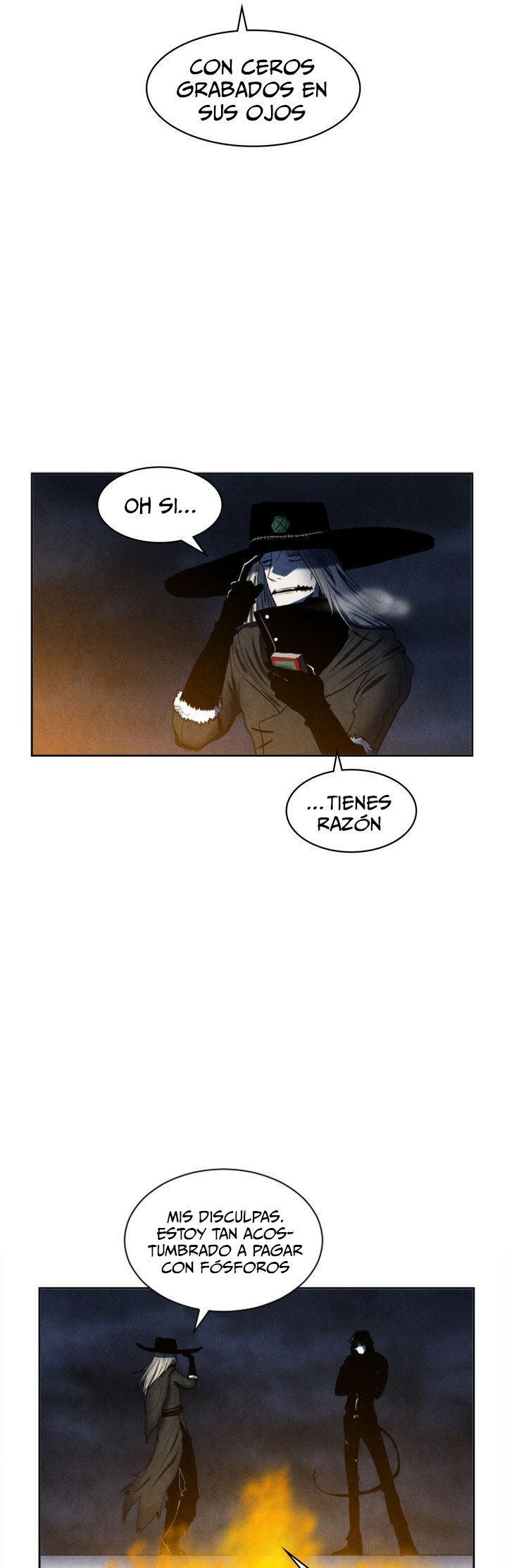 Capitulo 2 page 38
