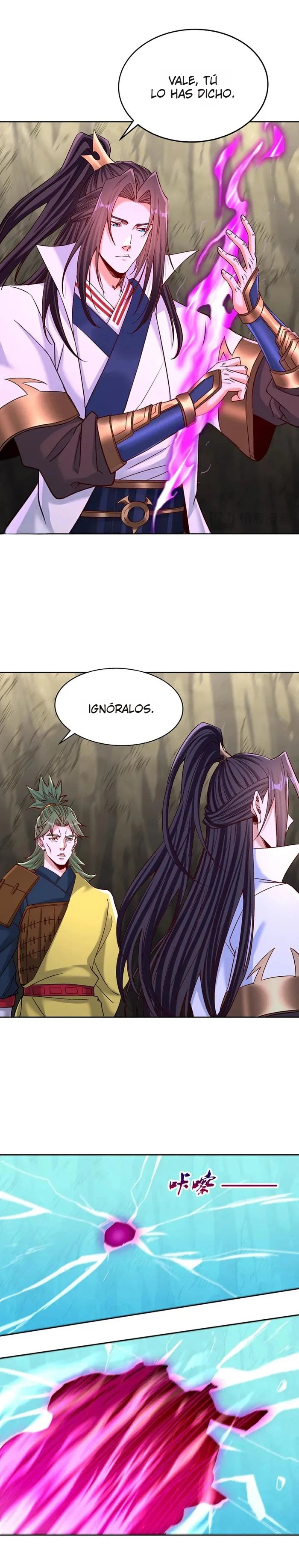 Capitulo 518 page 9