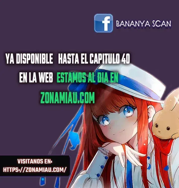 Capitulo 32 page 33