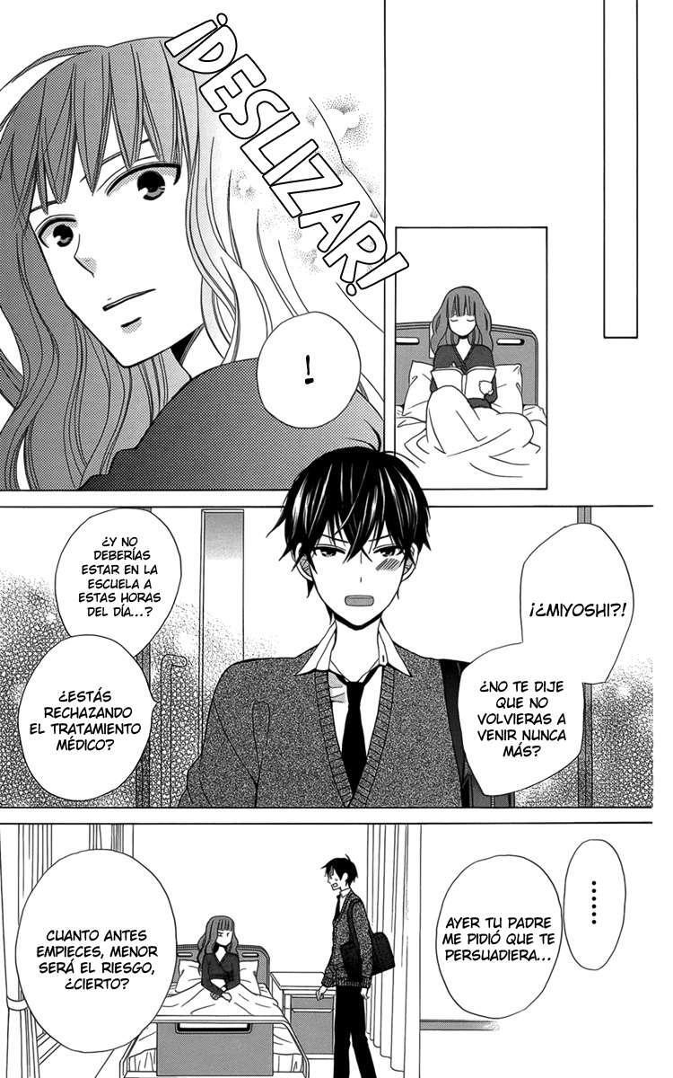 Capitulo 5 page 19