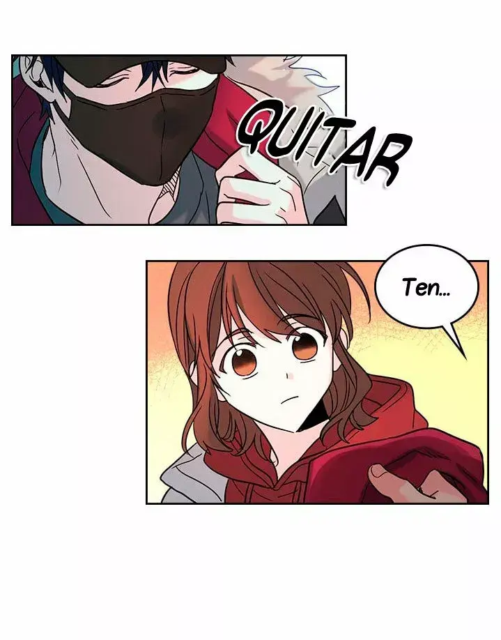 Capitulo 14 page 25