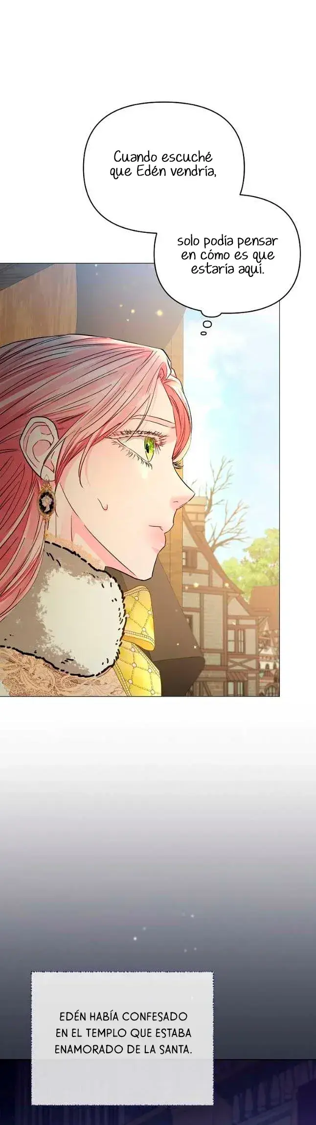 Capitulo 34 page 5