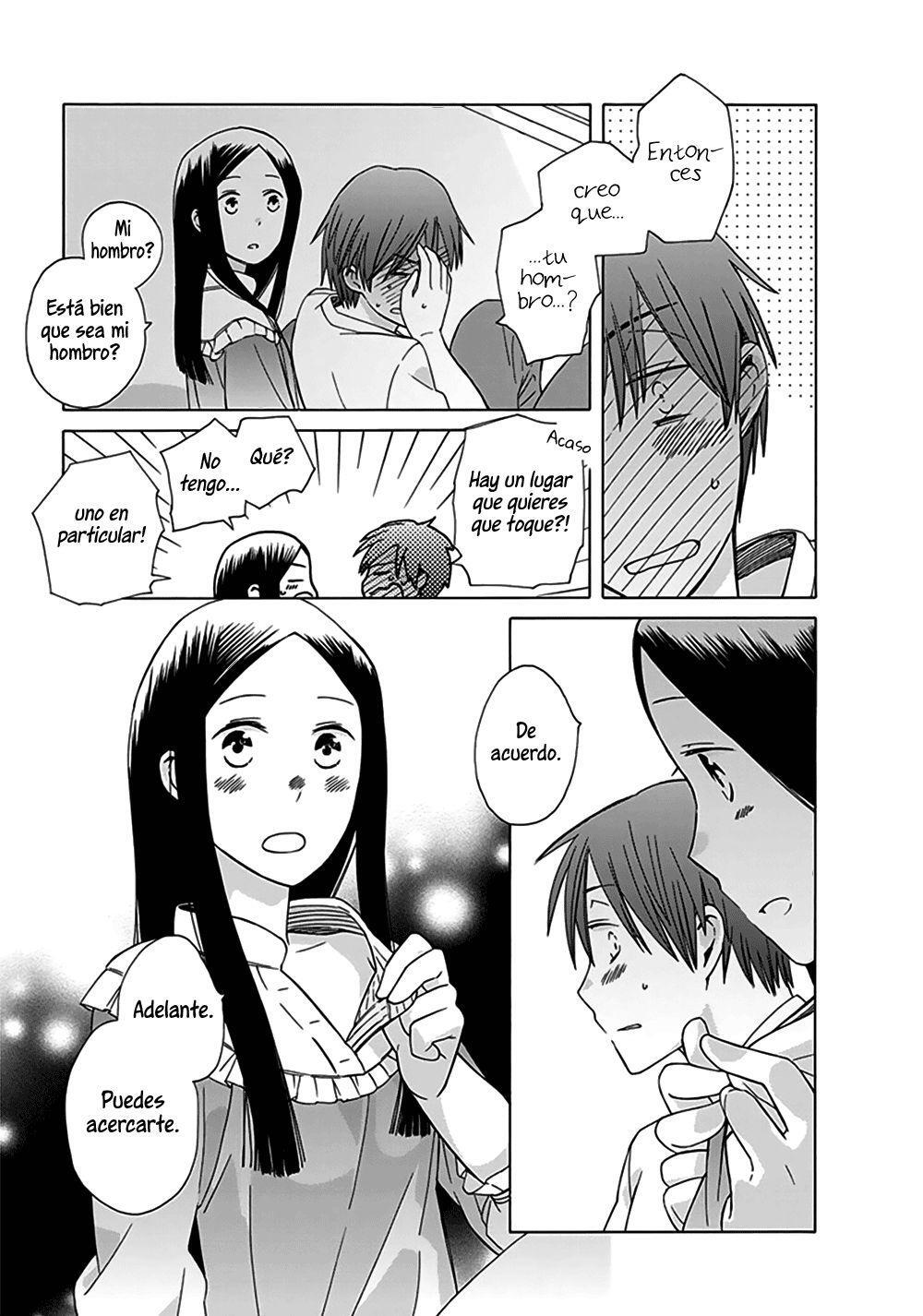 Capitulo 26 page 38
